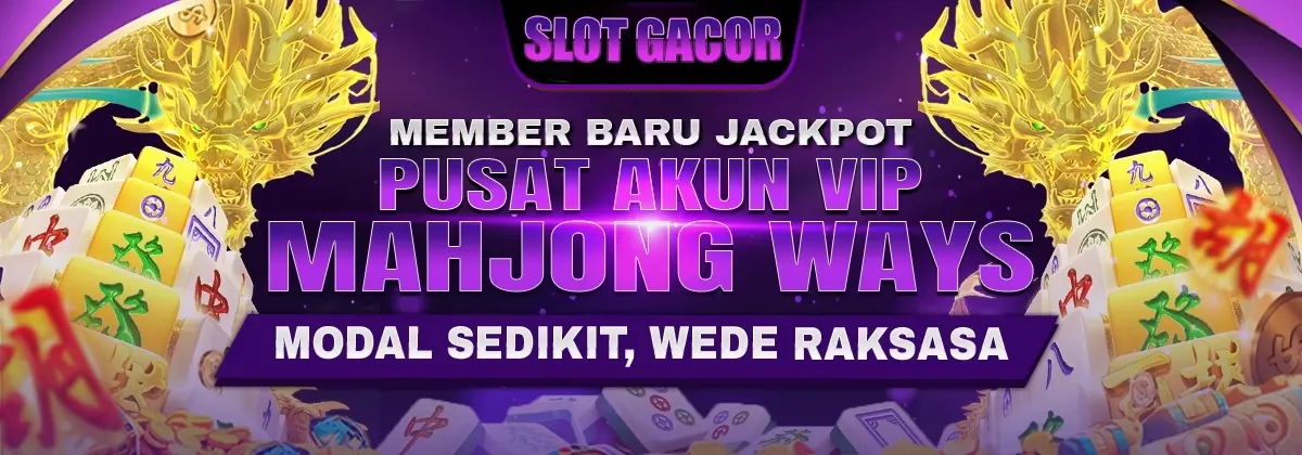 Gagabet
