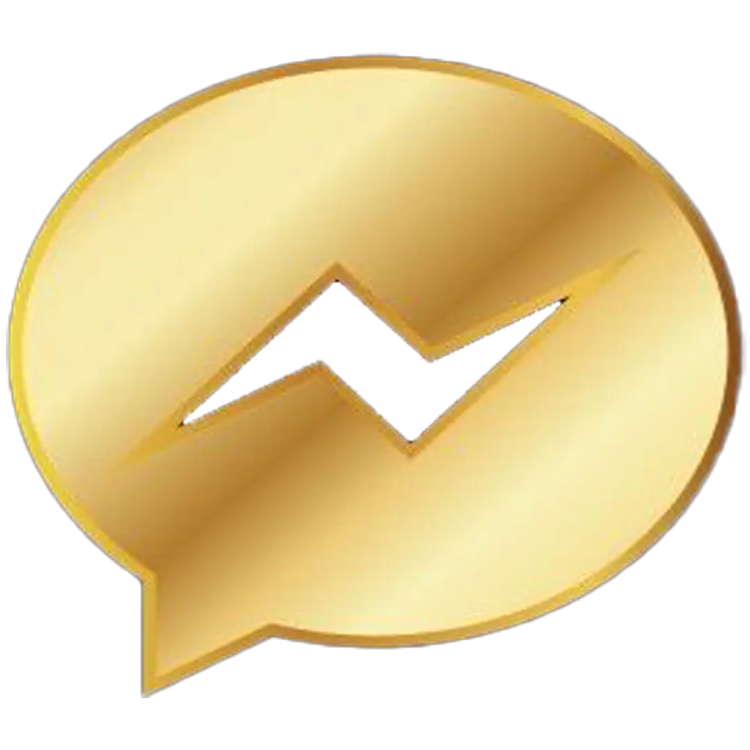 GAGABET LiveChat