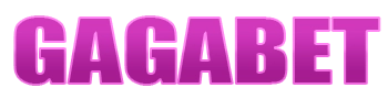 GAGABET