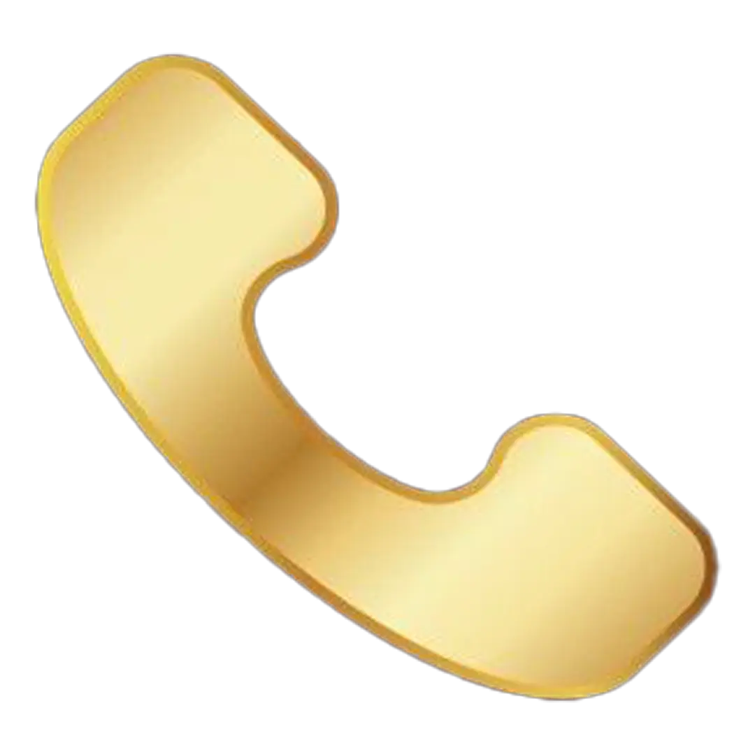 GAGABET Whatsapp